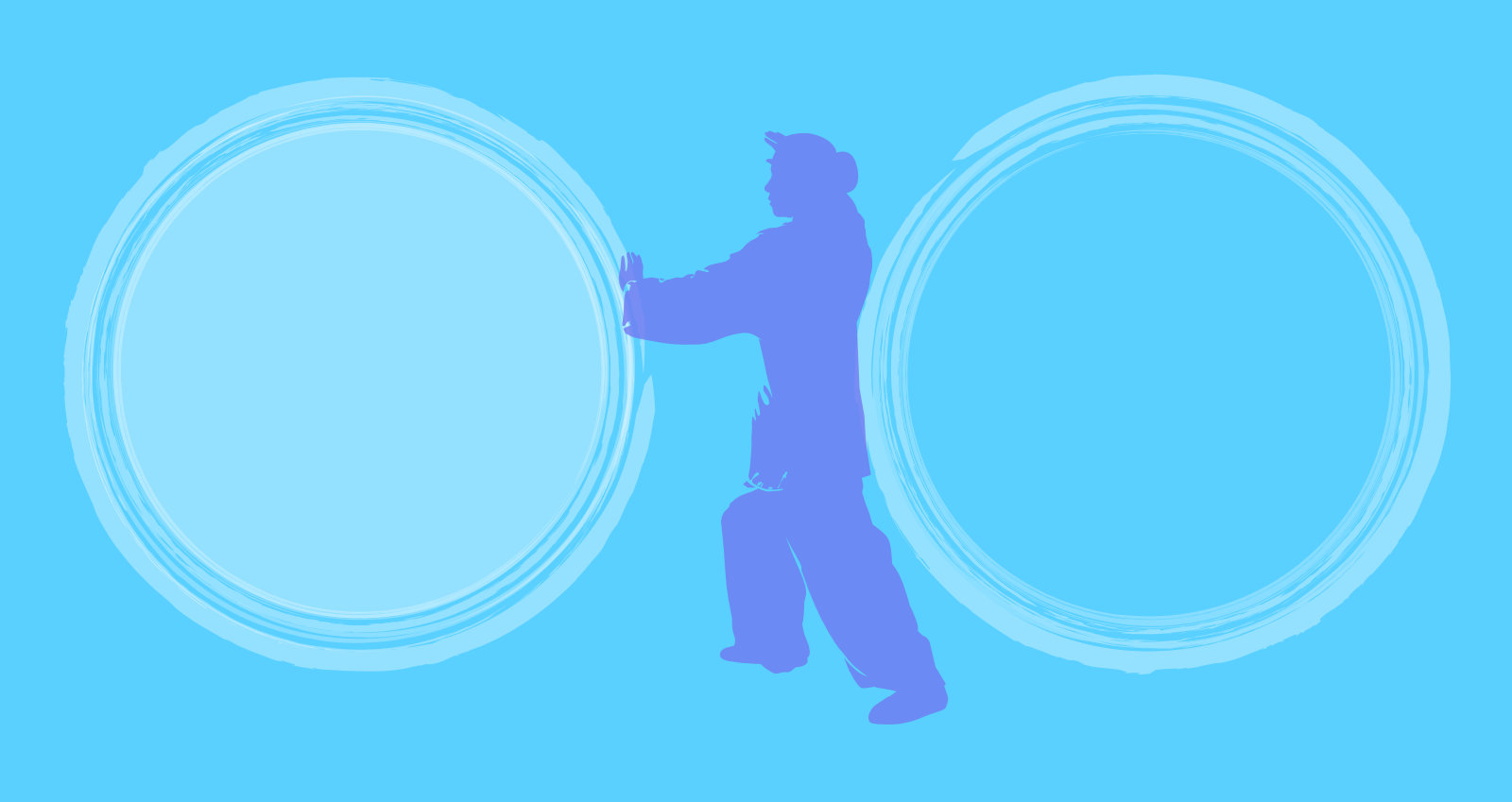 Placeholder Picture