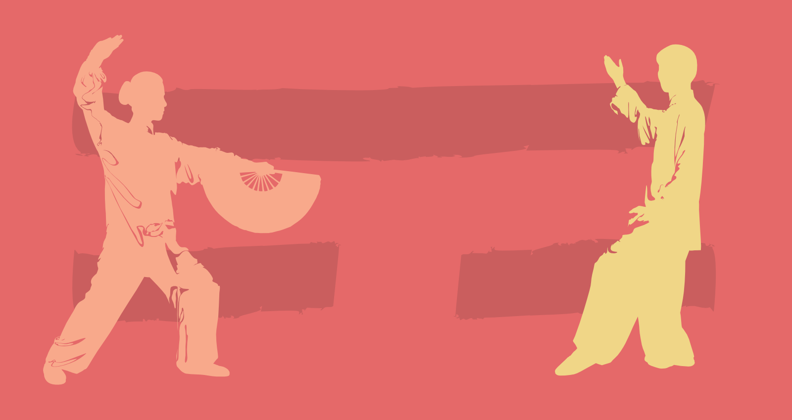 Placeholder Picture
