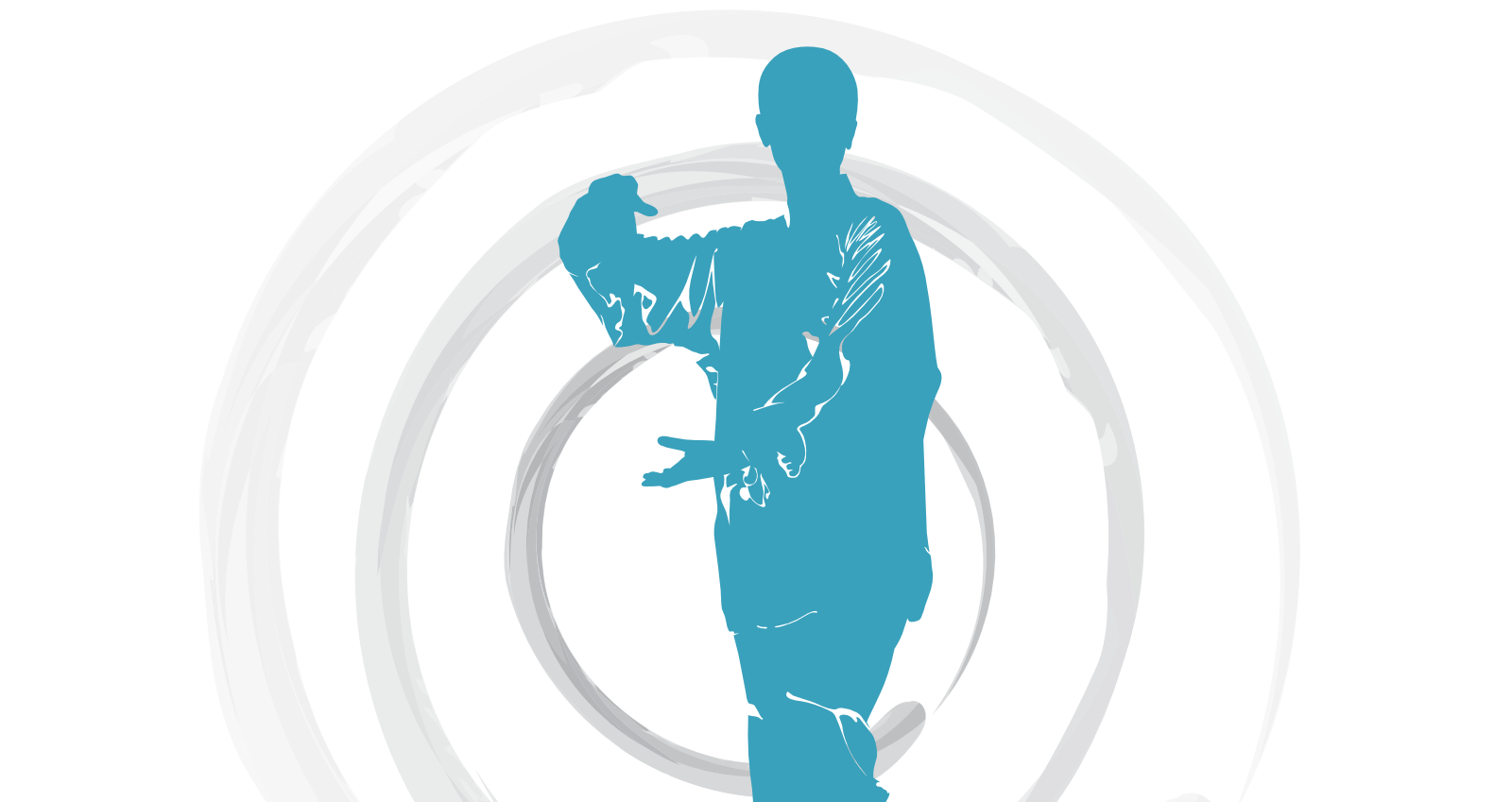 Placeholder Picture